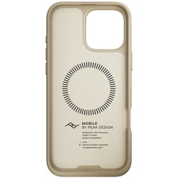 Peak Design ピークデザイン M-MC-BV-BO-1 ヨドバシ.com - Peak Design ピークデザイン M-MC-BV-BO-1