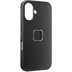 ヨドバシ.com - Peak Design ピークデザイン M-MC-BS-CH-1