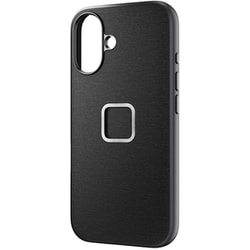 ヨドバシ.com - Peak Design ピークデザイン M-MC-BS-CH-1