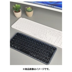 ヨドバシ.com - Keychron キークロン B1 Pro ウルトラスリム