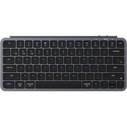 ヨドバシ.com - Keychron キークロン B1 Pro ウルトラスリム