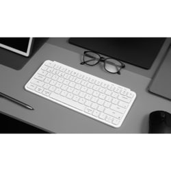 ヨドバシ.com - Keychron キークロン B1 Pro ウルトラスリム
