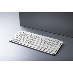 ヨドバシ.com - Keychron キークロン B1 Pro ウルトラスリム
