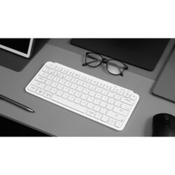 ヨドバシ.com - Keychron キークロン B1 Pro ウルトラスリム