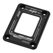 CPU反り防止フレーム LGA1700用 CSF-01