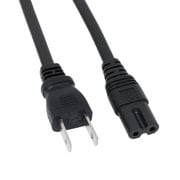 ACアダプタ用 電源ケーブル 1.8m ACP-C7180A