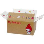 キャラ段 おもいでBOX サンリオキャラクターズ マイメロディ TMOB-SRMM-S001