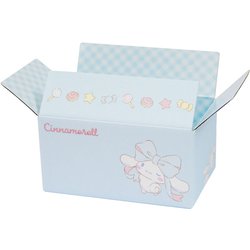 ヨドバシ.com - 東京ミモレ TOKYO MIMORE キャラ段 おもいでBOX