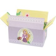キャラ段 おもいでBOX ディズニー ラプンツェル TMOB-DSPS-S001