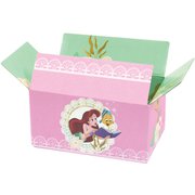 キャラ段 おもいでBOX ディズニー アリエル TMOB-DSPS-S002