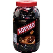 コピコ コーヒーキャンディ・ジャー