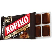 コピコ コーヒーキャンディ・ブリスター