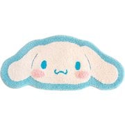 サンリオキャラクターズ 洗えるマット 約縦36cm×横82cm シナモロール
