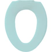 Palette O型便座カバー グリーン
