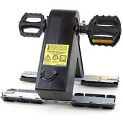 PBP50 [ケーター パワーボックス50 ペダル式ポータブル発電機]