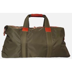 ヨドバシ.com - ツェハ Zeha 290-9890 [国産 ボストンバッグ