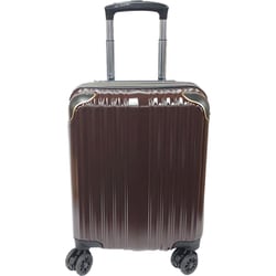 spark II 16インチ コインロッカー 27Lサイズ 338-2500