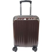 spark II 16インチ コインロッカー 27Lサイズ 338-2500