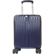 spark II 16インチ コインロッカー 27Lサイズ 338-2500