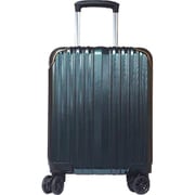 spark II 16インチ コインロッカー 27Lサイズ 338-2500