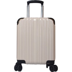 spark II 16インチ コインロッカー 27Lサイズ 338-2500