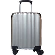 spark II 16インチ コインロッカー 27Lサイズ 338-2500