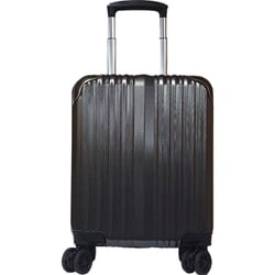 spark II 16インチ コインロッカー 27Lサイズ 338-2500