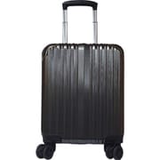 spark II 16インチ コインロッカー 27Lサイズ 338-2500