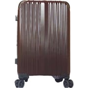 spark II 拡張型 19インチ 機内持ち込み 41Lサイズ 338-2501