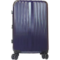 spark II 拡張型 19インチ 機内持ち込み 41Lサイズ 338-2501