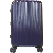 spark II 拡張型 19インチ 機内持ち込み 41Lサイズ 338-2501