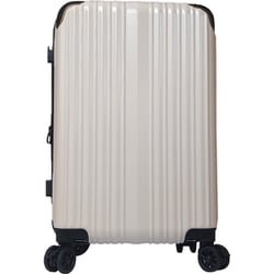 spark II 拡張型 19インチ 機内持ち込み 41Lサイズ 338-2501