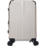 spark II 拡張型 19インチ 機内持ち込み 41Lサイズ 338-2501