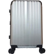 spark II 拡張型 19インチ 機内持ち込み 41Lサイズ 338-2501