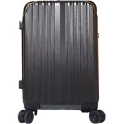 spark II 拡張型 19インチ 機内持ち込み 41Lサイズ 338-2501