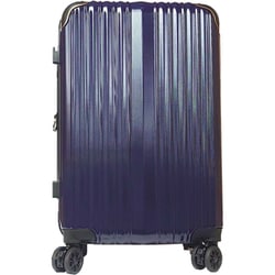 spark II 拡張型 22インチ 58Lサイズ 338-2502