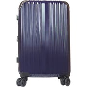 spark II 拡張型 22インチ 58Lサイズ 338-2502