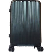 spark II 拡張型 22インチ 58Lサイズ 338-2502
