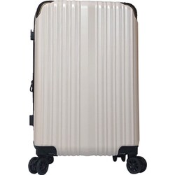 spark II 拡張型 22インチ 58Lサイズ 338-2502