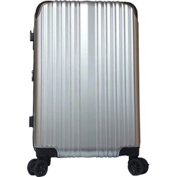 spark II 拡張型 22インチ 58Lサイズ 338-2502