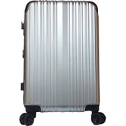 spark II 拡張型 22インチ 58Lサイズ 338-2502
