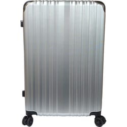 spark II 拡張型 27.5インチ 100Lサイズ 338-2503
