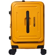C GEAR 拡張型 19インチ 機内持ち込み 43Lサイズ 310-4000