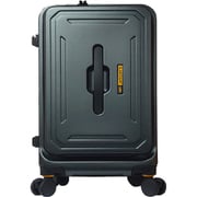 C GEAR 拡張型 19インチ 機内持ち込み 43Lサイズ 310-4000