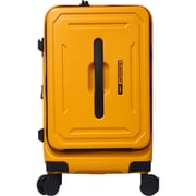 C GEAR 拡張型 22インチ 52Lサイズ 310-4001
