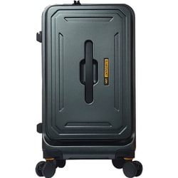C GEAR 拡張型 22インチ 52Lサイズ 310-4001