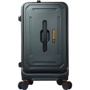C GEAR 拡張型 22インチ 52Lサイズ 310-4001