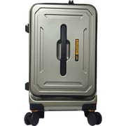 C GEAR 拡張型 22インチ 52Lサイズ 310-4001