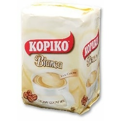 コーヒー ブランカ （10袋入り）