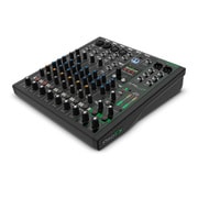 ProFX10v3+ 10チャンネルアナログミキサー PROFX10V3PLUS